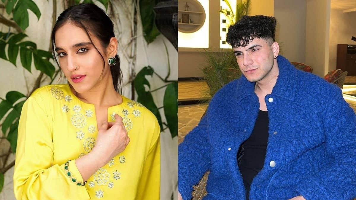 Deeksha Gulati Calls for Kindness After Cheating Claims