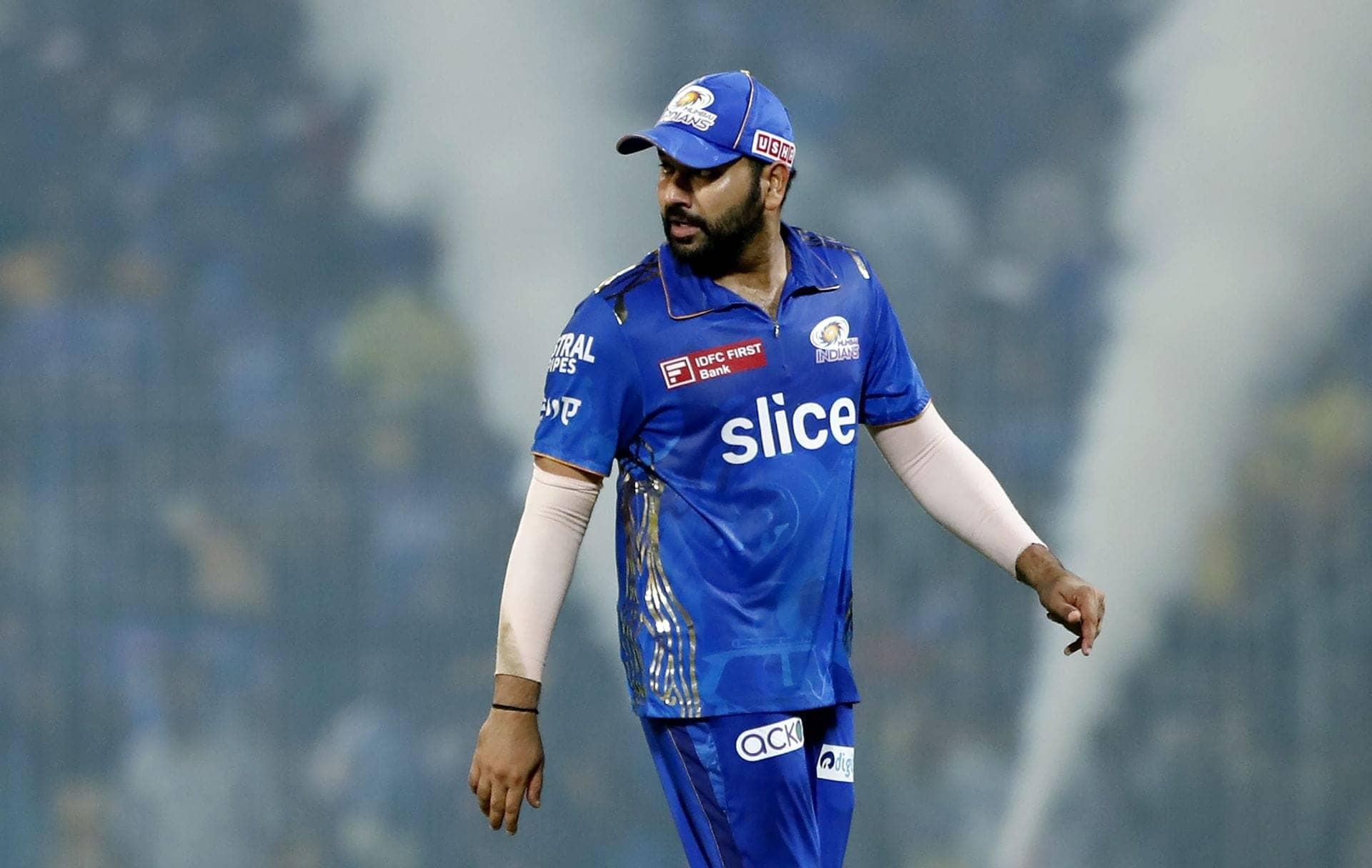 Chahal's Enchanted IPL Debut: A Spellbinding Adventure