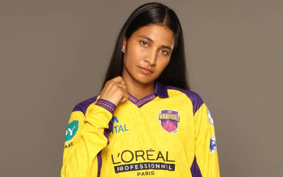 WPL 2026: Uncapped Bowlers Jo Banayenge Dhamaka!