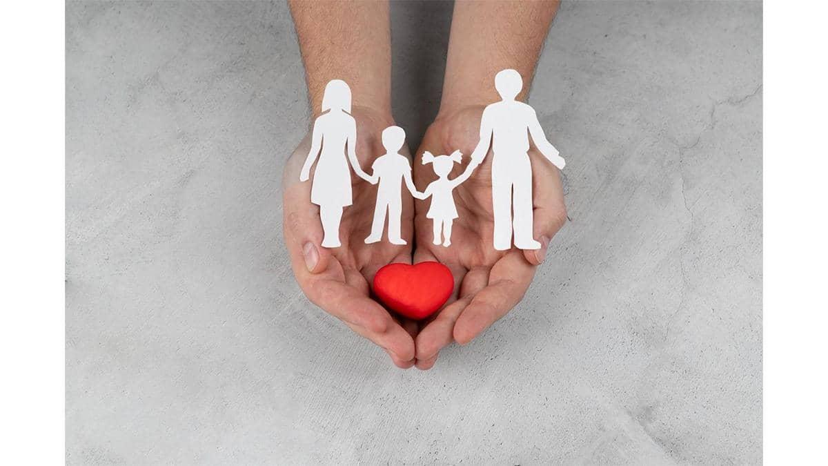 Life Insurance Premiums Skyrocket 40% in December 2025