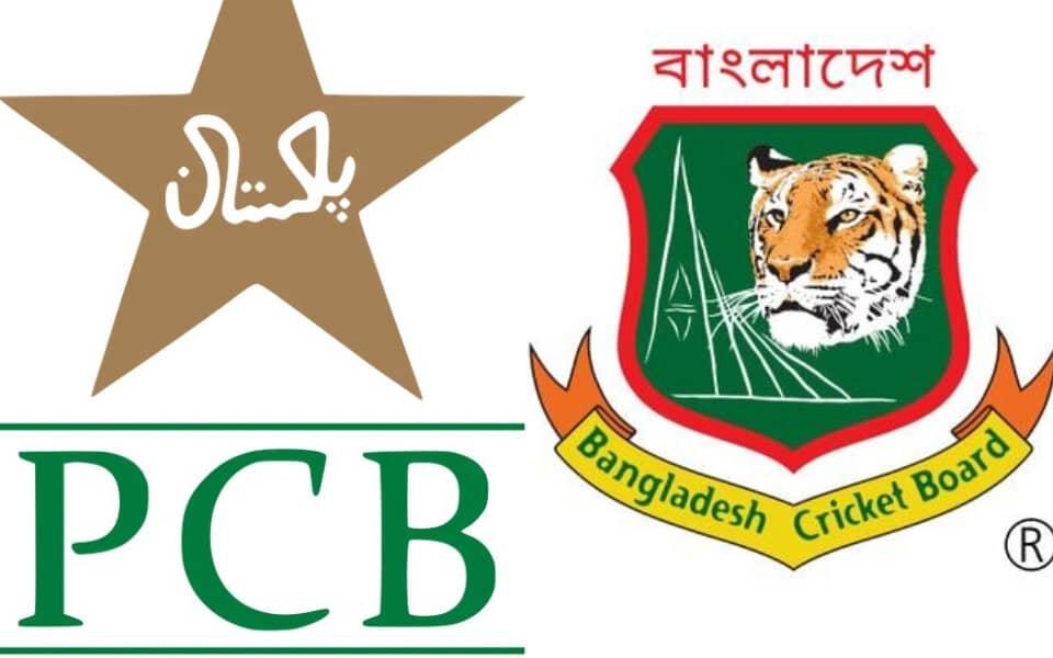 Pakistan Cricket Board Ready to Host Bangladesh in T20 World Cup