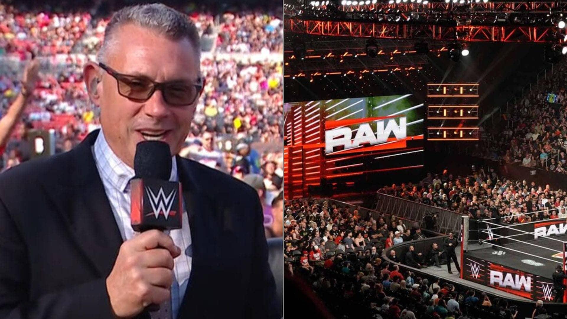 Becky Lynch Ka Cole Se Dhamaka: Commentary Ka Khel Shuru!