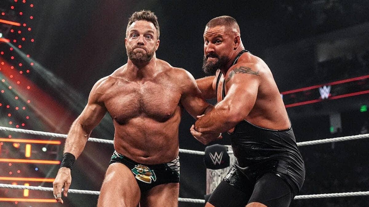 WWE Royal Rumble 2026: Big Surprises Expected on RAW Tonight