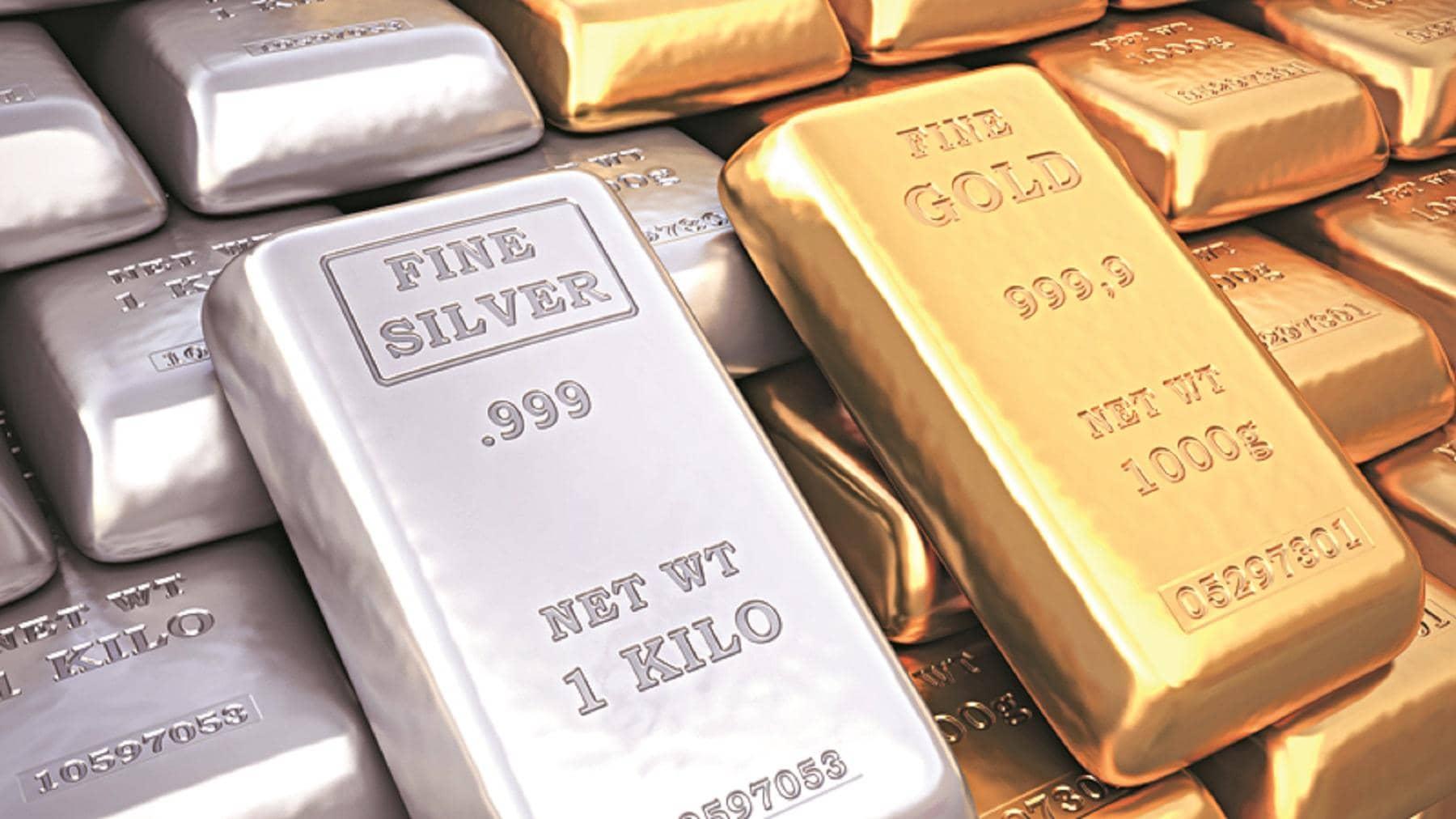 Nippon India Gold BeES: Gold ETF ki Duniya mein Dhamaka!