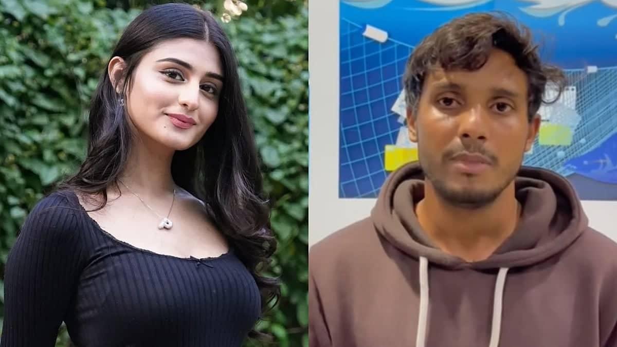 Maharashtra Cyber Takes Down Youths Spreading Deepfake Video