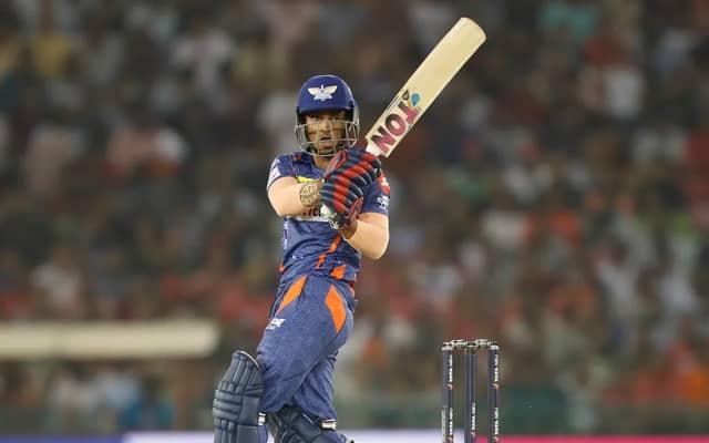 IND vs NZ 2026: Badoni ki bulawa, Parag ka dard bhara chhoda