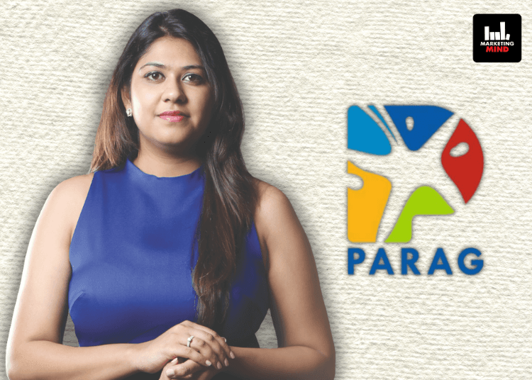 Parag Milk Foods: The Epic Dairy Showdown of 2026!