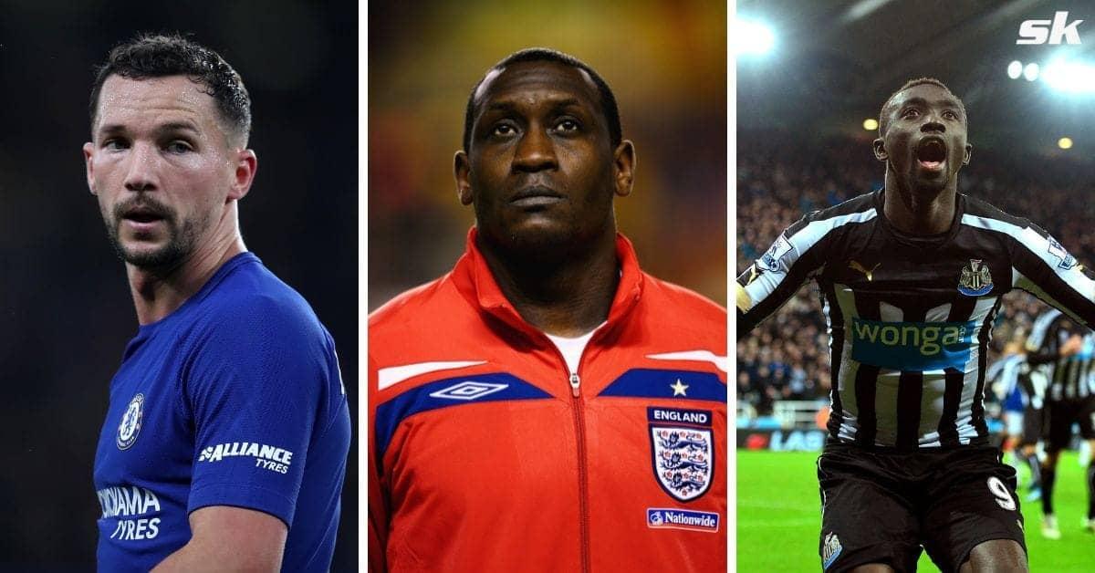 Antonio Valencia Joins Wythenshawe Vets for Epic Sunday League