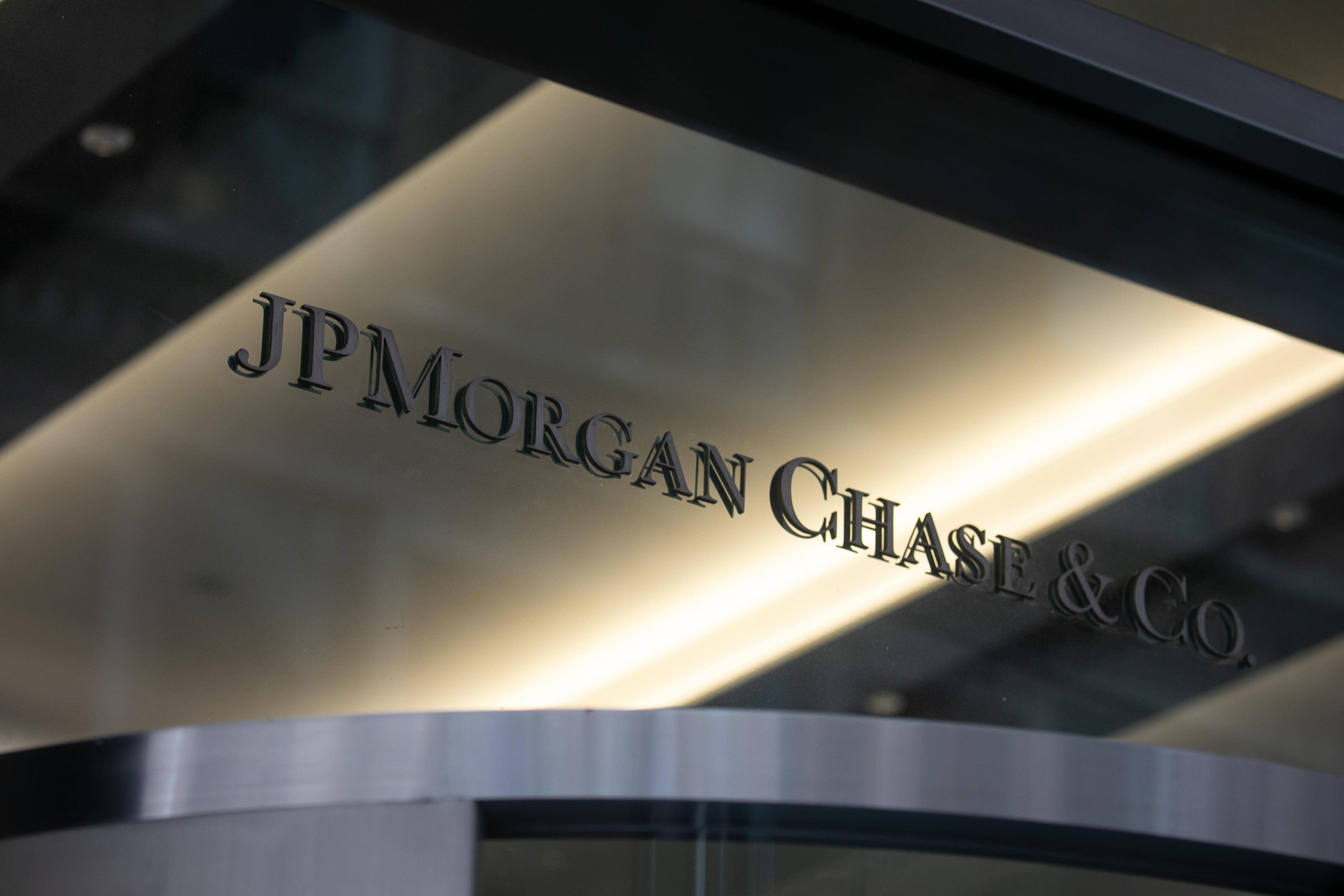 J.P. Morgan's Powai Crib: ₹9.23 Crore for 2.72 Lakh Sq Ft