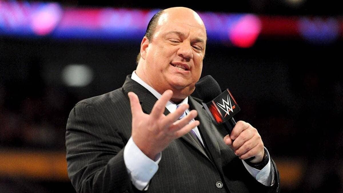 Bron Breakker Suspended: WWE Drama and Ryback's Comeback Hint