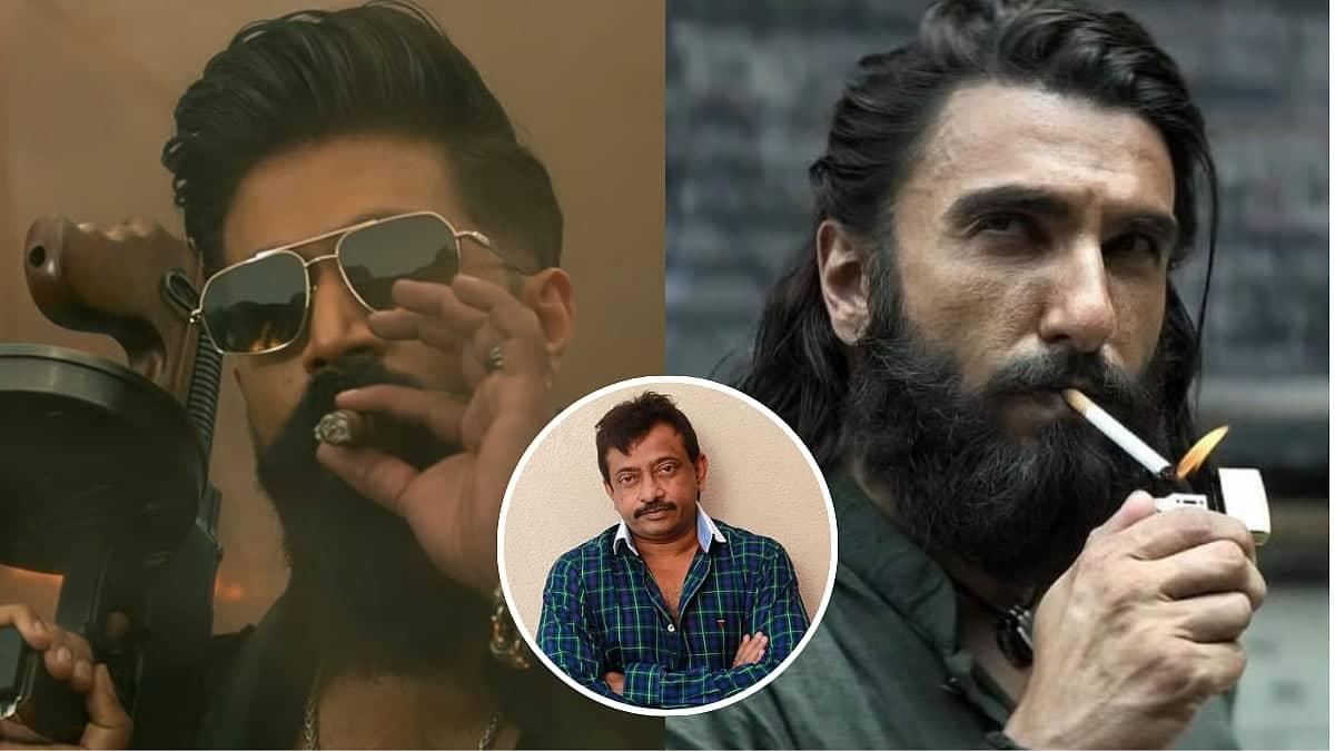 Toxic Vs Dhurandhar 2: Clash of Styles on Eid 2026