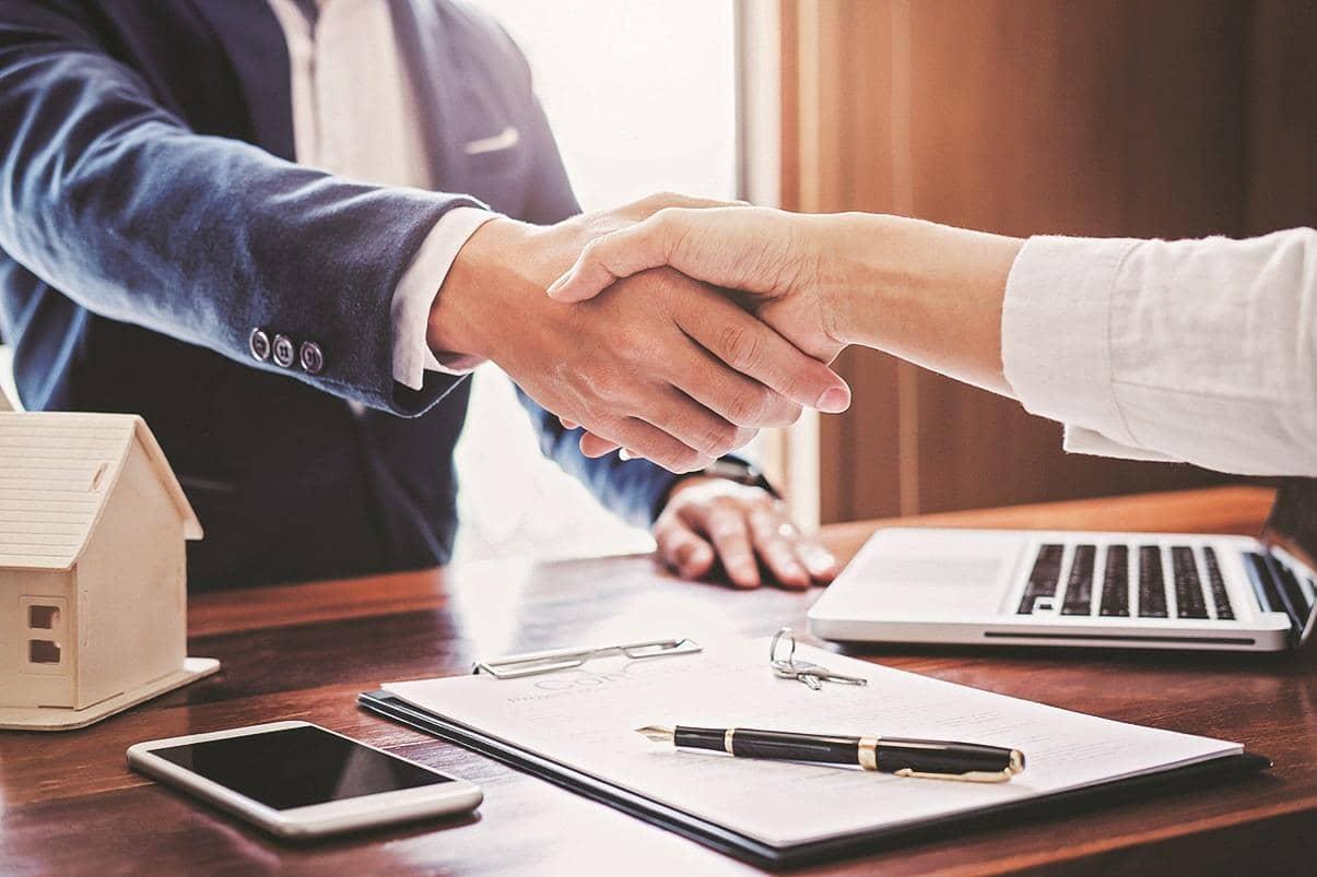 BA Continuum’s Powai Office Lease: A ₹1.43 Crore Adventure!
