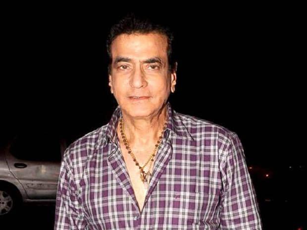 Tusshar aur Jeetendra Kapoor ka ₹559 crore ka dhamaka!