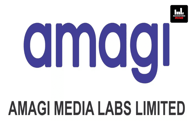 Amagi Media Labs Launches Rs 1,789 Cr IPO Showdown