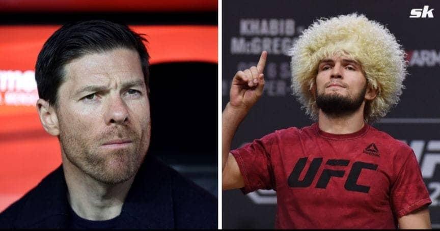 Khabib ka shayari: Madrid ne Alonso ko kyun fire kiya?