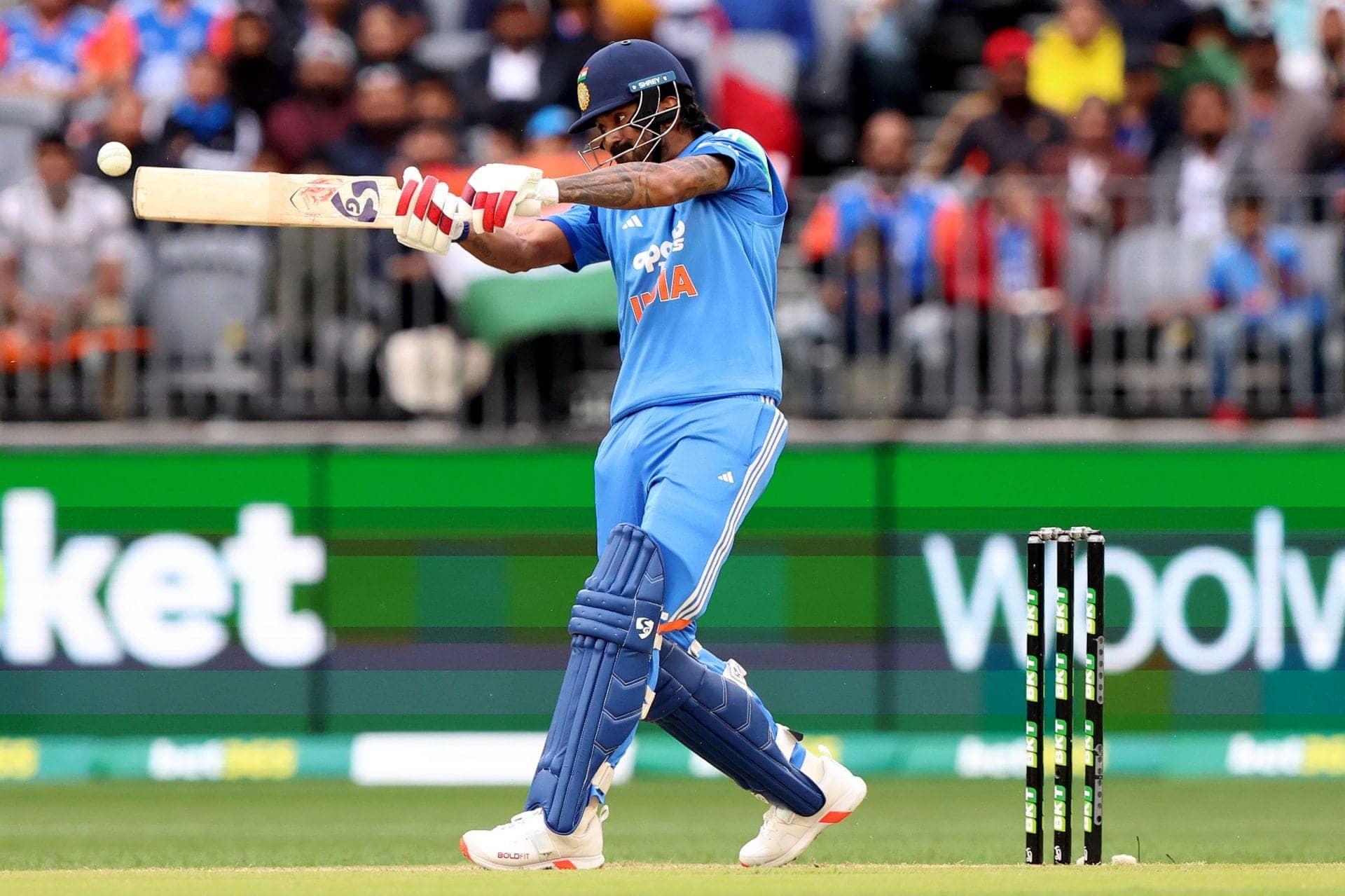 3 explosive strategies for India to dominate New Zealand ODI