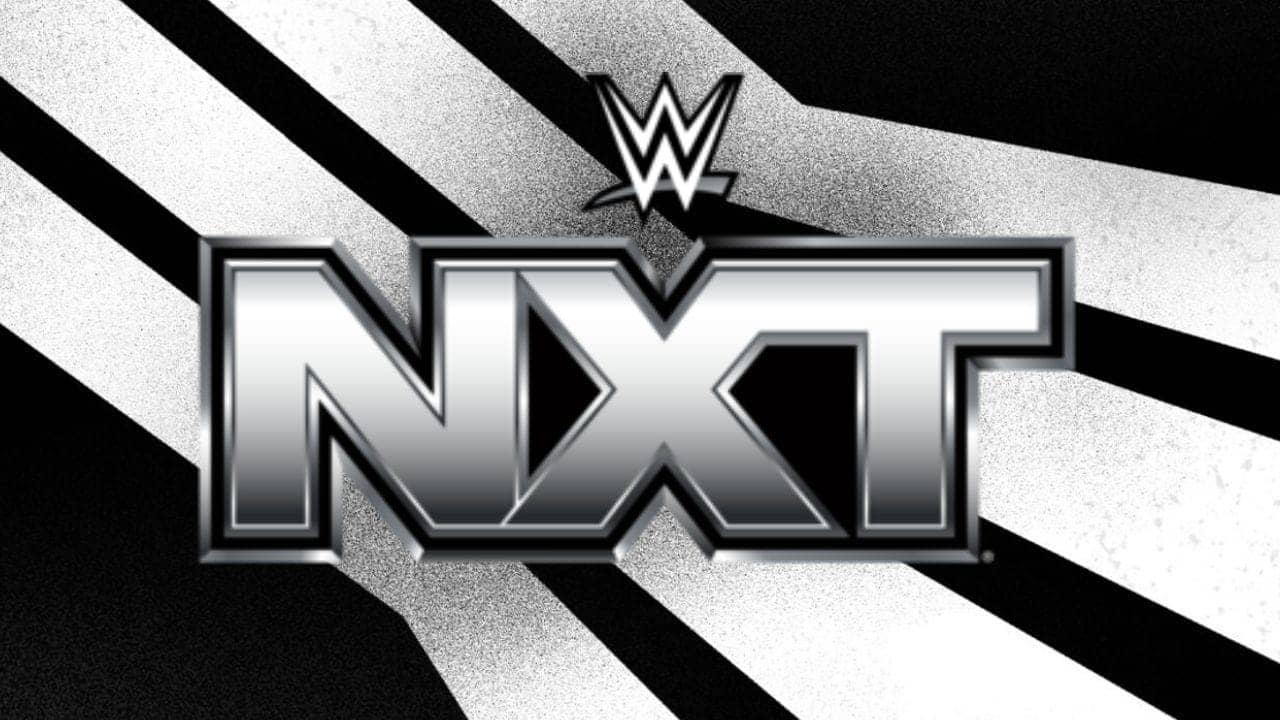 WWE's New Era: Eli Knight Signs, Big Changes Ahead!