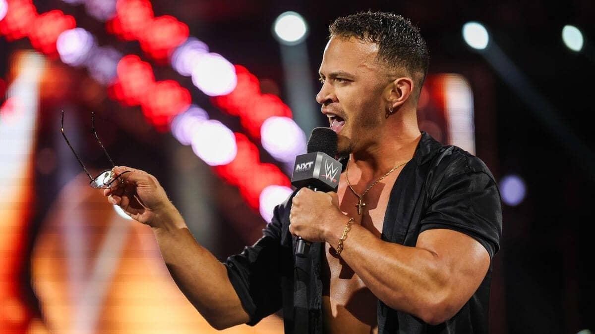 WWE ka naya champion banne ka hai shandar mauka, dekho kaise!