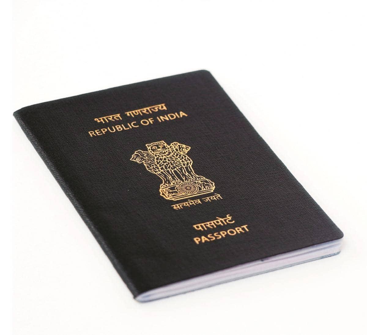 India's Passport Upgrade: 80th in Global Rankings, What’s Next?