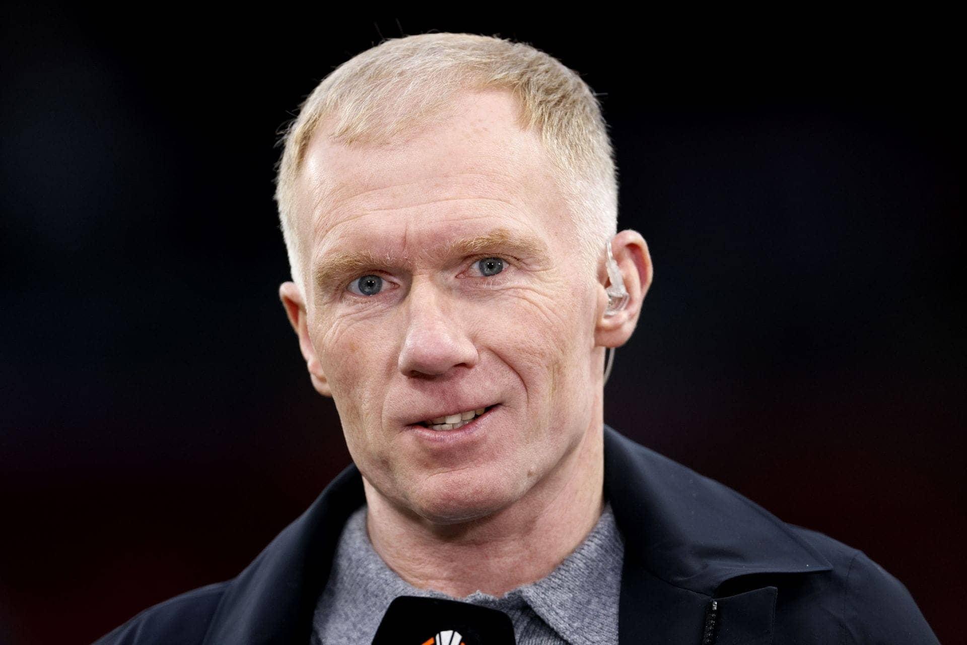 Semenyo: Man City ka nahi, United ka hai asli sitara!