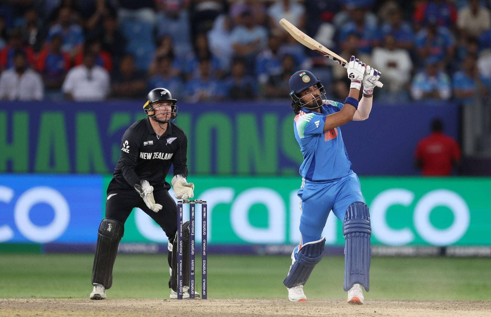 India vs New Zealand 2026, 2nd ODI: Toss, Teams, and Pitch Report