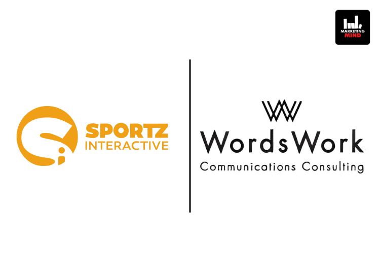 Sportz Interactive aur WordsWork ki Jodi, Fan Engagement Ki Nayi Manzil