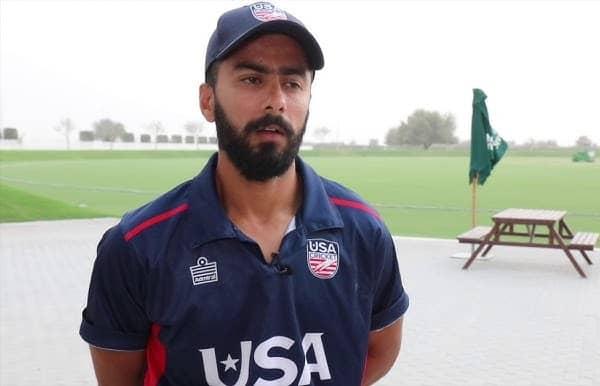 Ali Khan Ka Visa Drama: ICC Ne Kaha, Koi Denial Nahi Hai