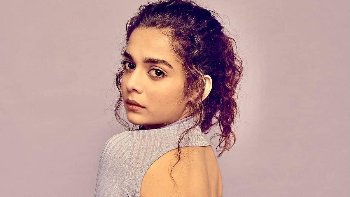 Mithila Palkar Ki Comedy Ki Duniya Mein Entry Hai Dhamaka