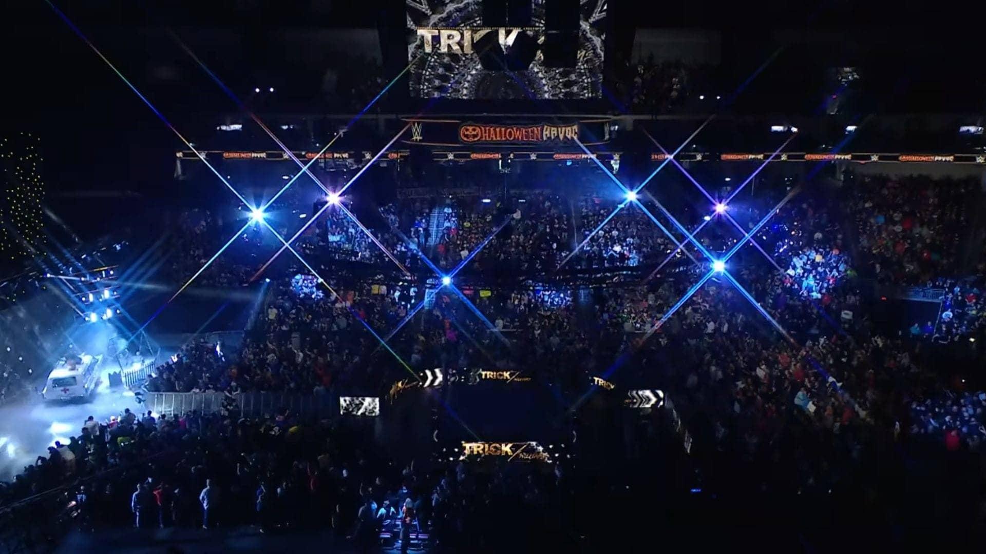 Matt Cardona's Electrifying Return: Chasing WWE Championship Gold!
