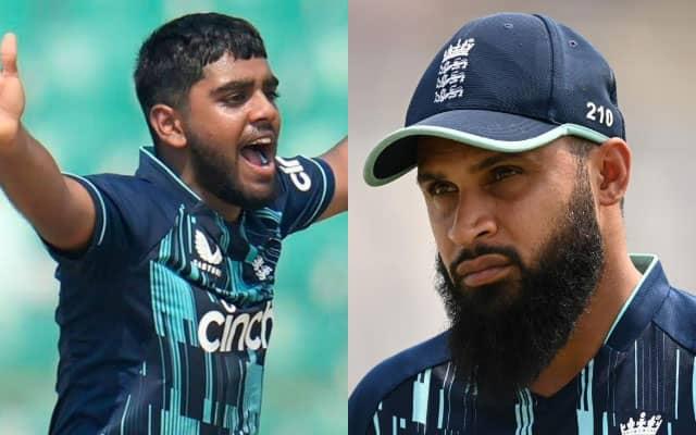 T20 World Cup 2026: England's visa delay drama unfolds
