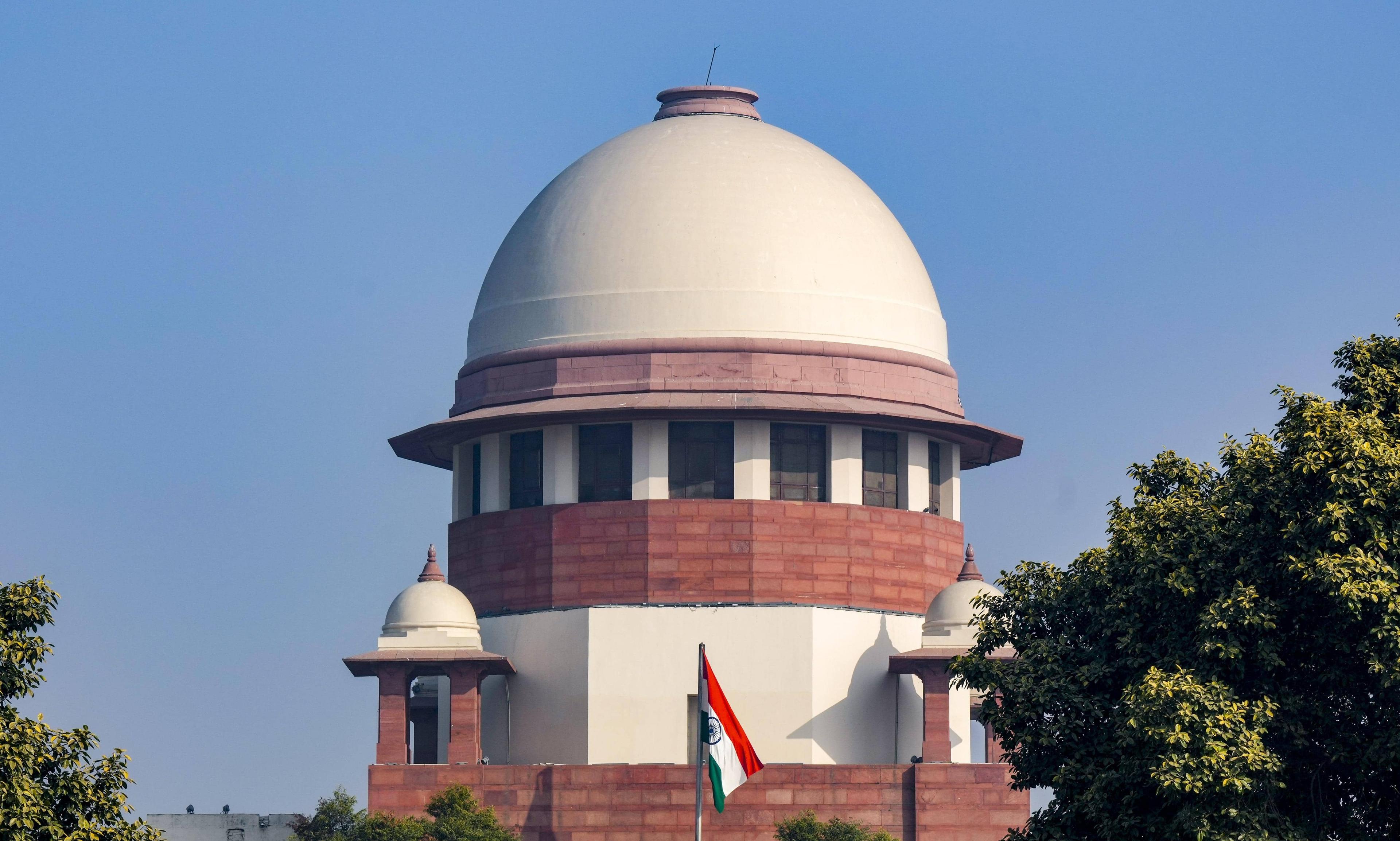 Supreme Court Declares: Widows Get Maintenance, Timing Doesn’t Matter!