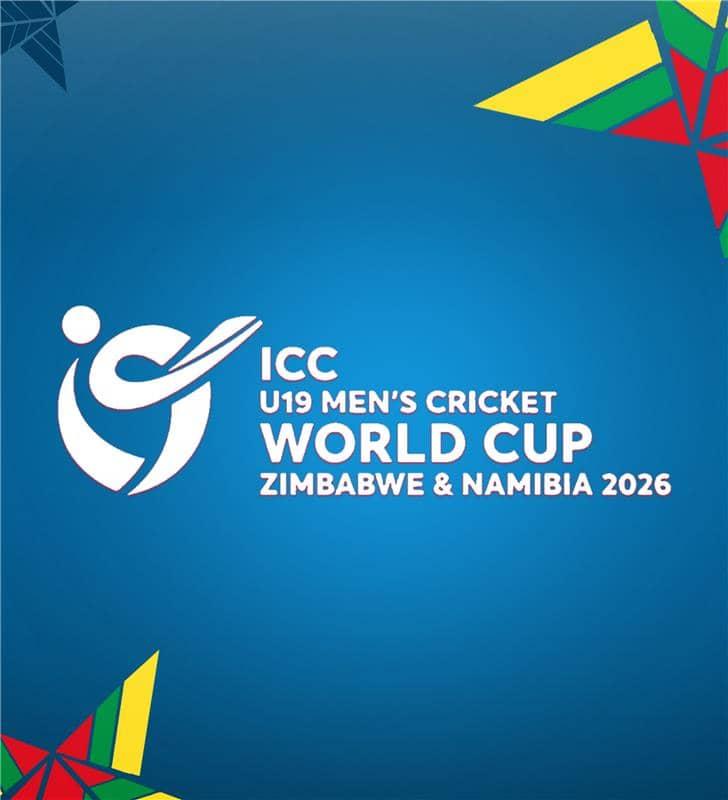 U19 World Cup Broadcast: Grab Your Snacks, It’s Game Time!