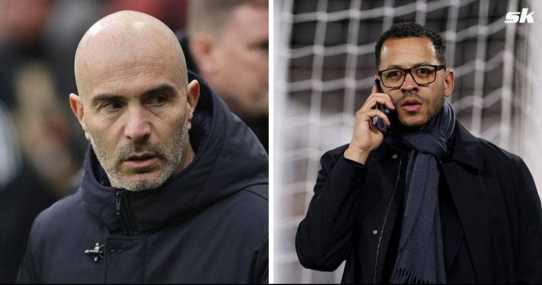 Enzo Fernandez eyes PSG after Chelsea coaching chaos