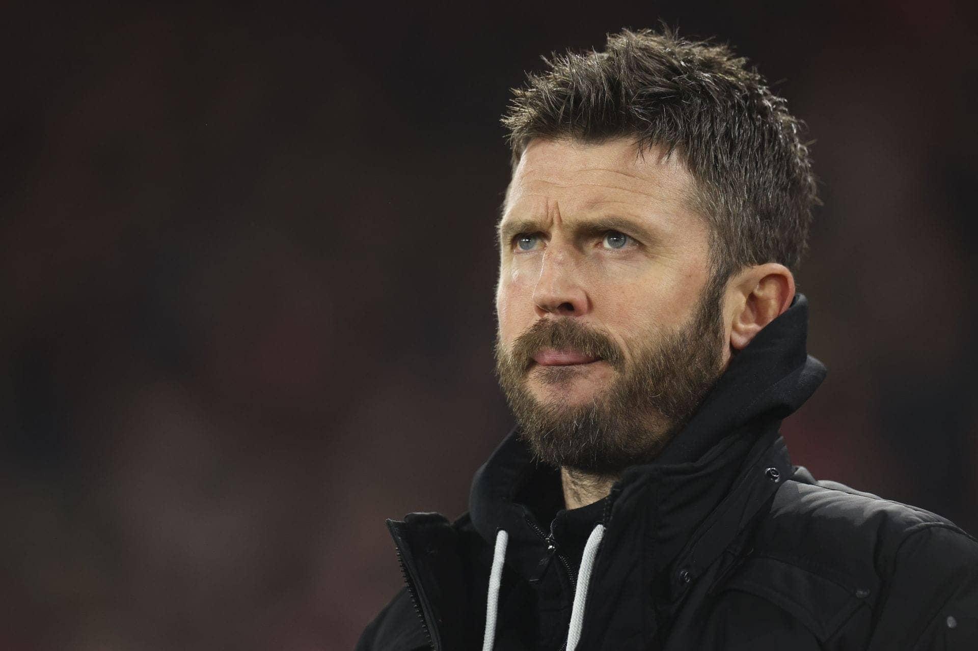 Paul Parker Demands Manchester United Sign Ruben Neves Now!