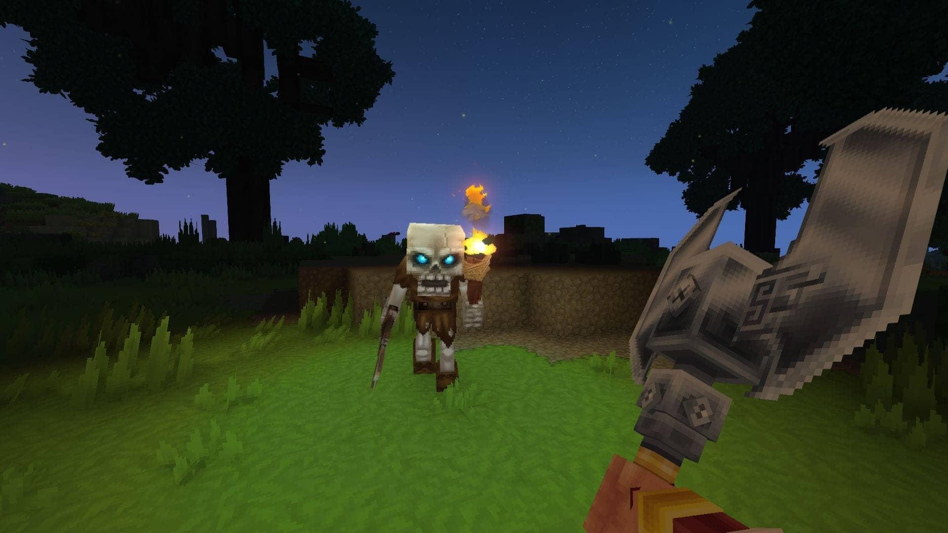 Hytale Mein Voidheart Kaise Pao? Yeh Hai Khaas Raaz!