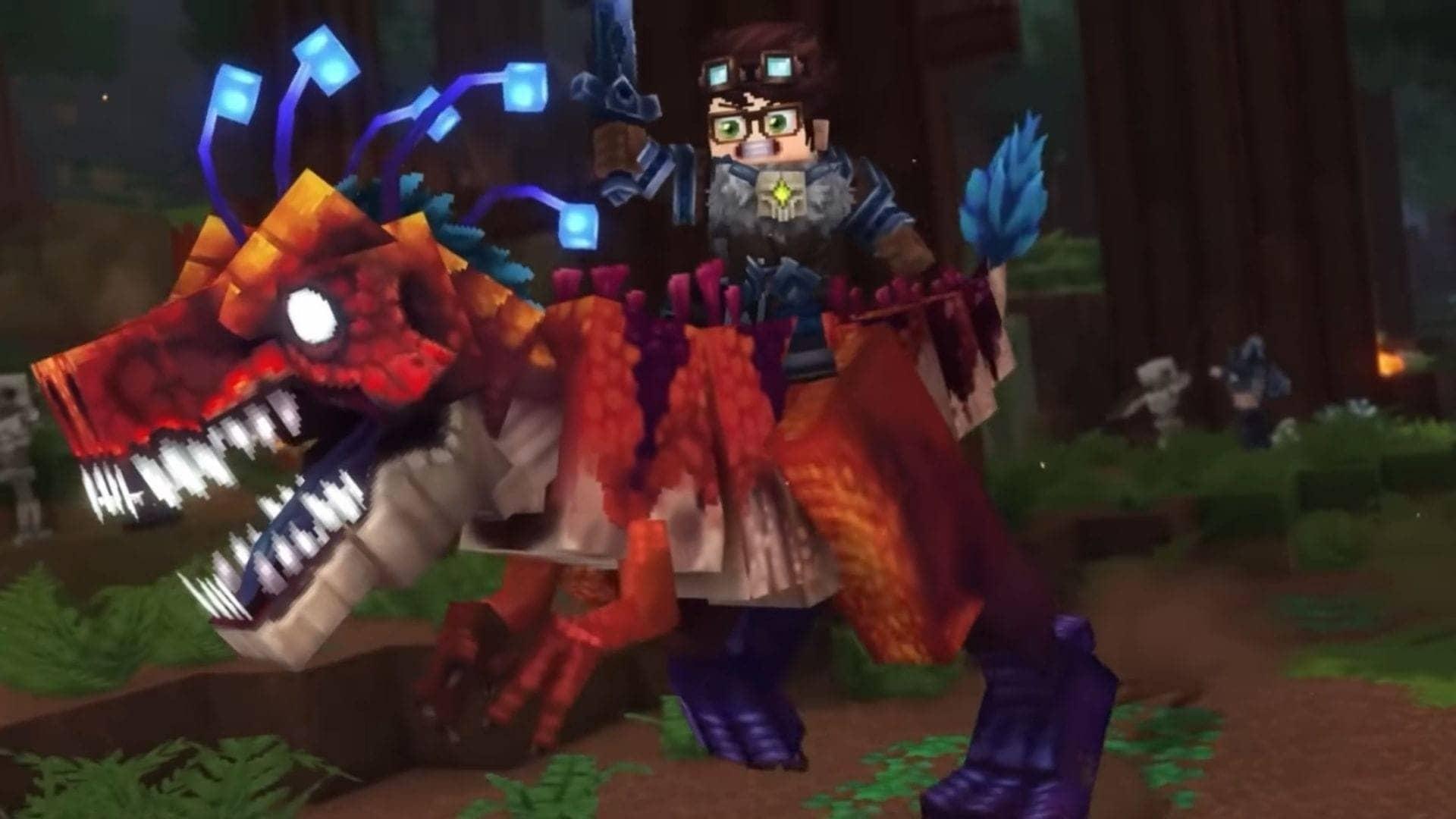 Unlocking Adamantite Ingots in Hytale: Ninja Style!