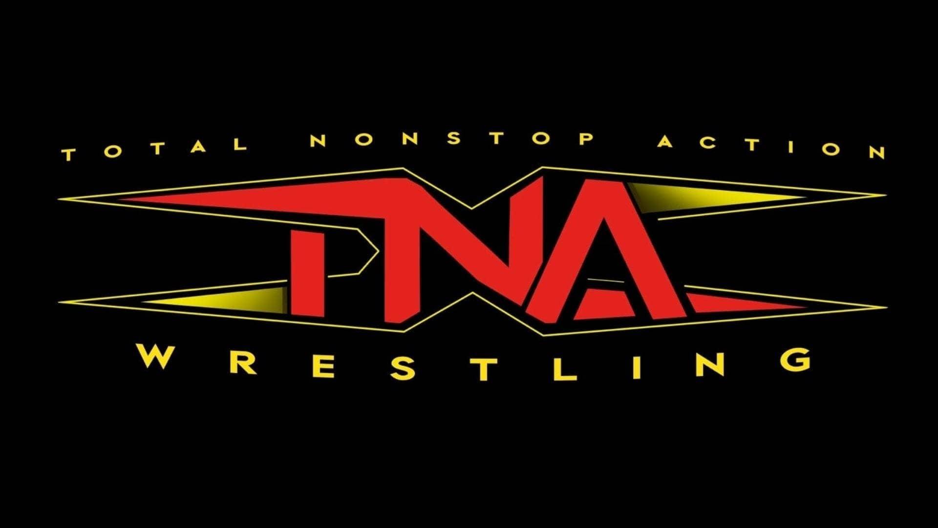 Visa Woes Ground Stars, AJ Styles Launches TNA's New Era