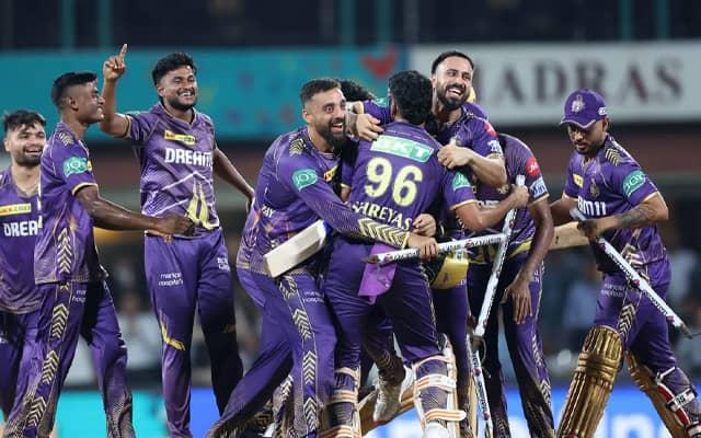 KKR's IPL 2026 Strategy: Revamped and Ready to Shine!