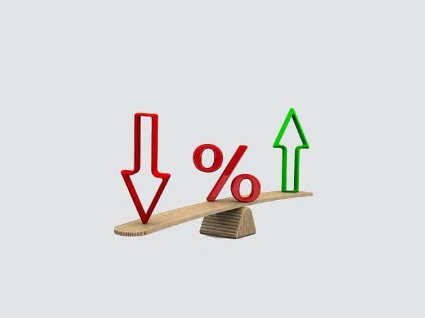 Senior Citizens Are Winning: 8% Fixed Deposits Are Here!