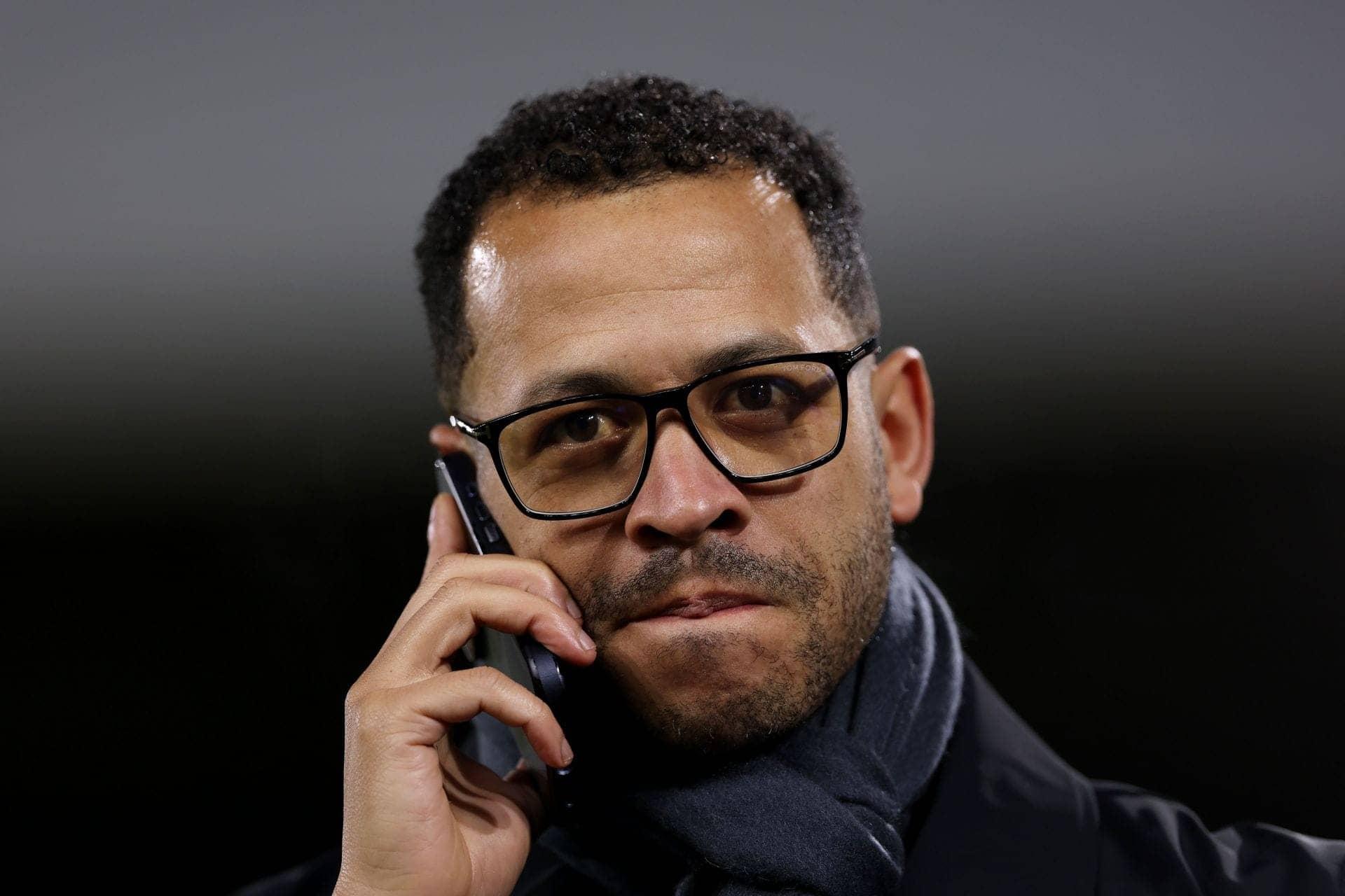 Chelsea ne Anis Hadj Moussa ko chuna, Liverpool ki bhi nazar hai