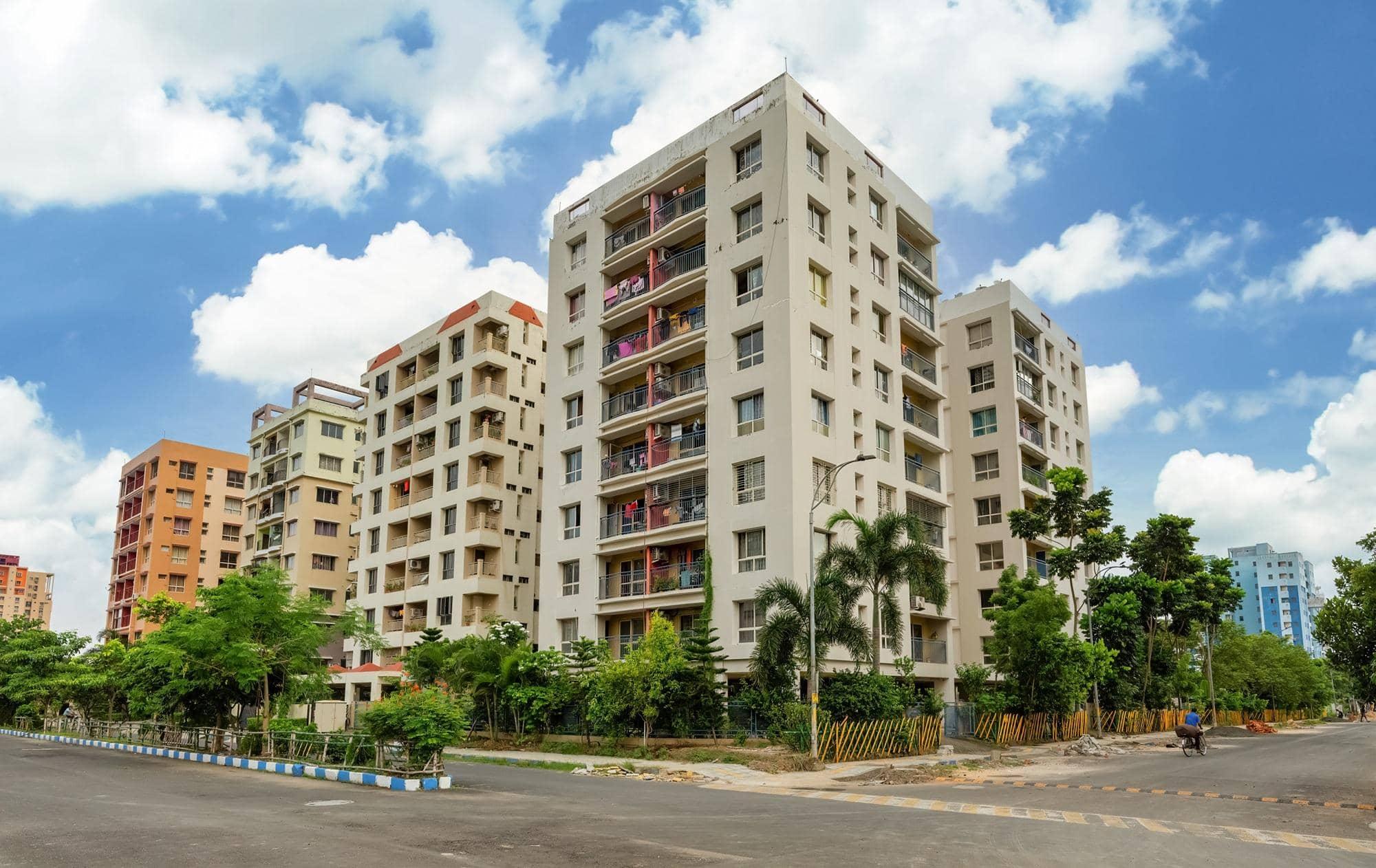 Budget 2026: Time for a Housing Makeover!