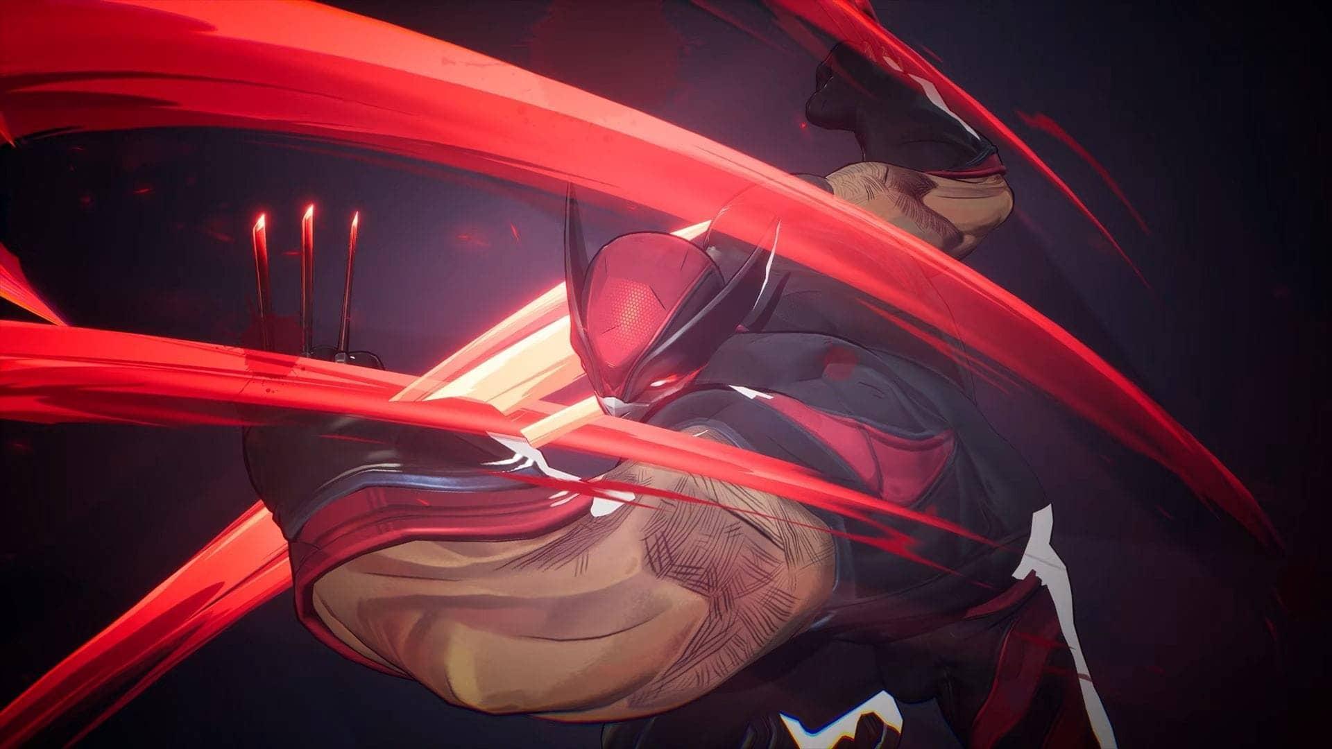 Marvel Rivals Season 6 Battle Pass: A Total Game Changer!