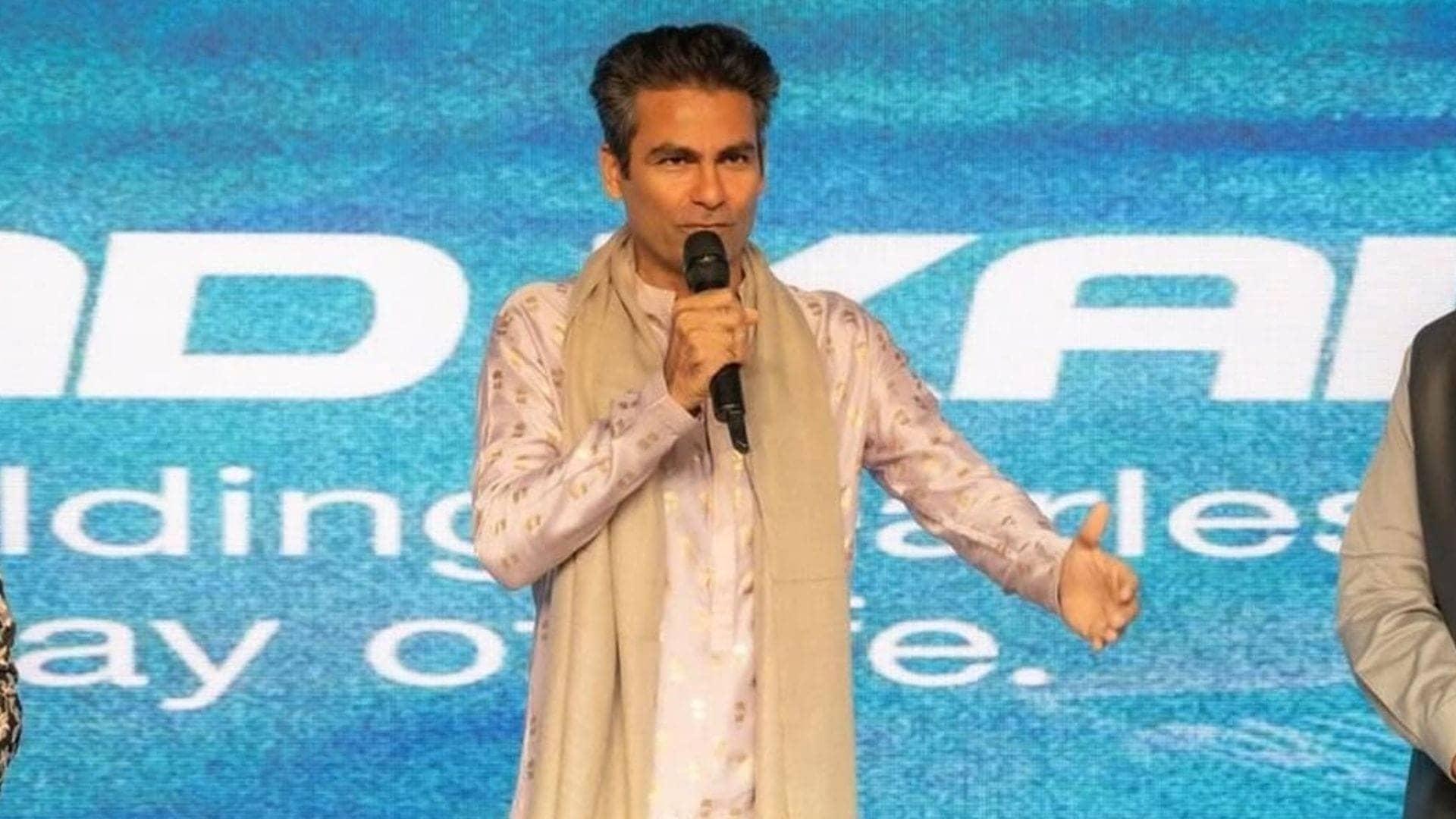 Kaif ki nazar: Virat aur Rohit se hi hai jeet ki umeed!