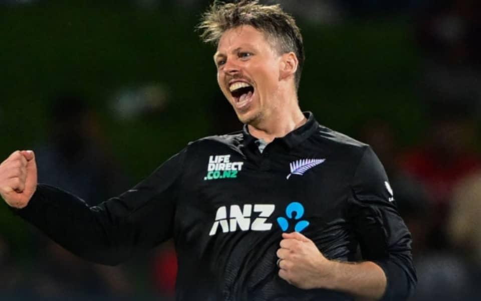 IND vs NZ 2026: Ramesh ki hasi bhari baatein Indian batters par