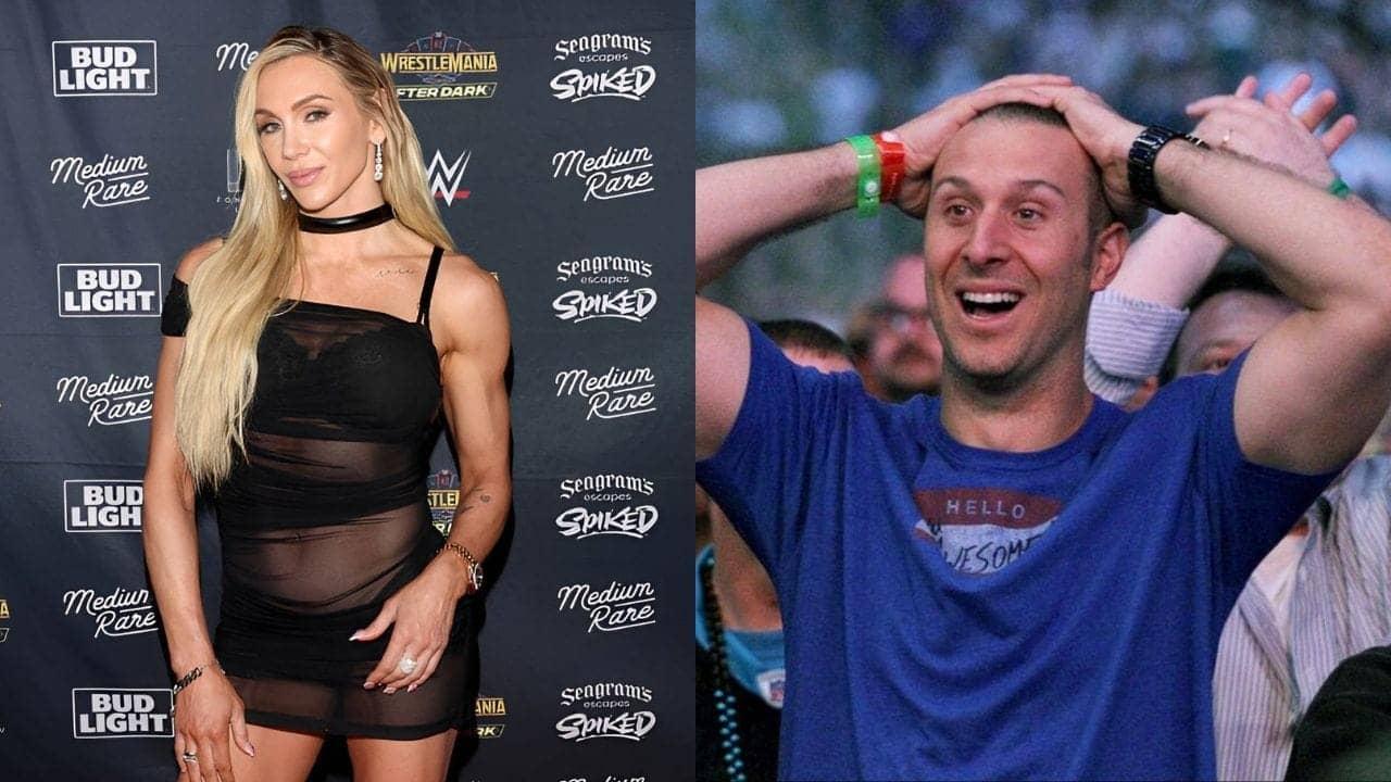 Charlotte Flair's Championship Dreams Could Shine Tonight