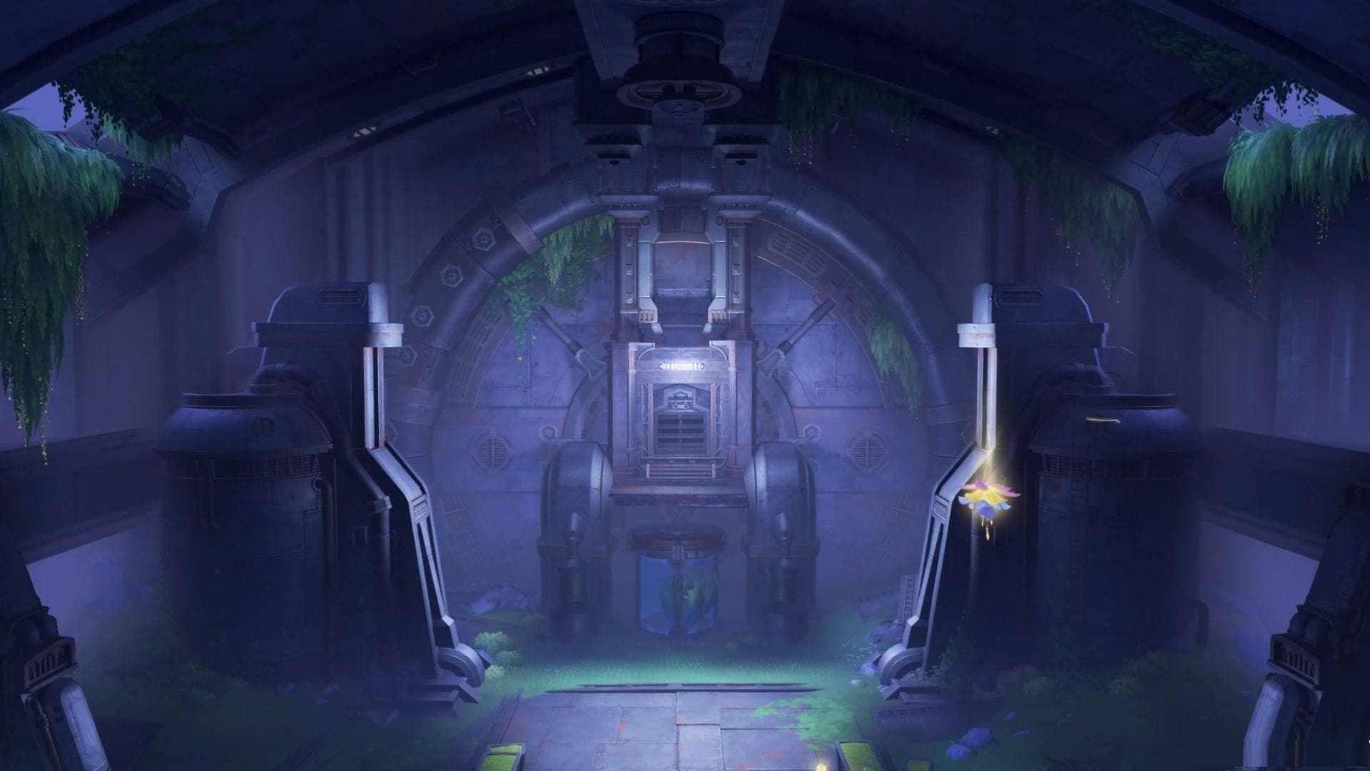 Smooth Steps to Complete Genshin's Return to Sender Quest