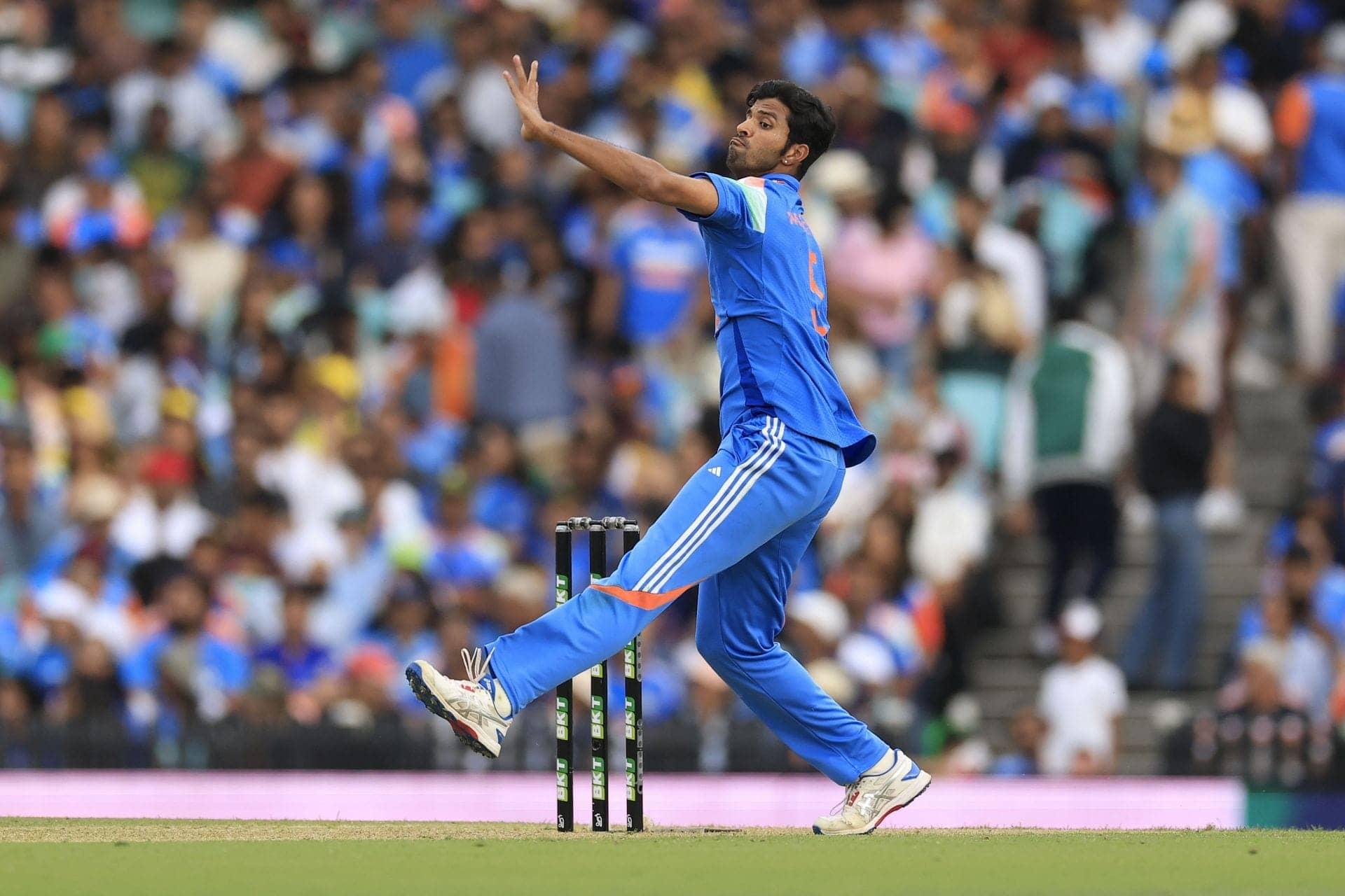 Aakash Chopra ki VIP choice: Kya Vipraj Nigam hai best replacement?