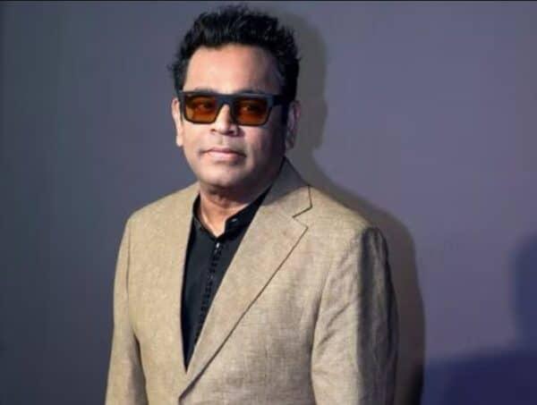 Shaan Says Music is for Everyone, Not About Bias