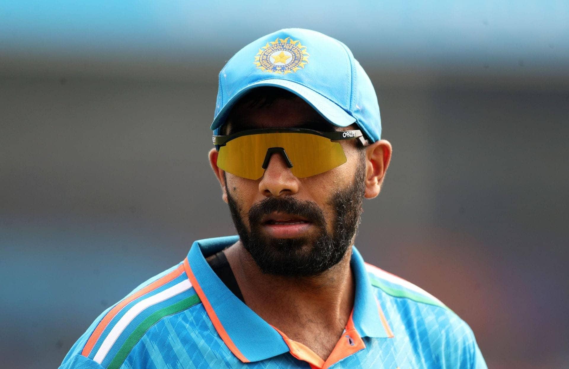 Aakash Chopra's Huge Warning: Bumrah Can't Fix Everything!