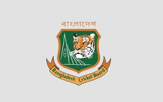 Bangladesh ka T20 World Cup ka safar: 21 January ka intezaar